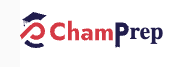 Welcome to code.champrep.com